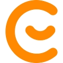 emma-materasso.it Logo